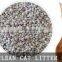 OEM pure pine cat sand Pure Pine Pellet Cat LItter