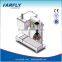 FARFLY FWG liquid filling machine,filler
