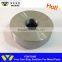 Ningbo Beilun ISO9001 Factory | Aluminium Brass Copper Steel Iron Zinc | Mechanical CNC Turning Part