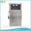 industrial ozone air purifier,ozone generator air purifier