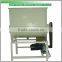Poultry food mixer,powder mixer,mixing machine on sale