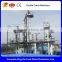Chicken food processing machine, Feed Pellet Production Line, 3-6tph