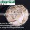 Magnesium Chloride Hexahydrate Yellow Flakes 44%min CAS 7791-18-6