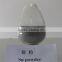 Tin Powder Metal high pure quality Sn powder with factory price