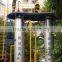 High quality desulfurization catalyst/biogas Gas, gas, water gas, coking gas H2S removal used iron oxide desulfurizer