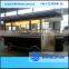 food cart designer food vending carts for sale