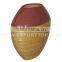 Nice price - Hot selling item Ceramic flower pot - High quality ( www.exporttop.com)