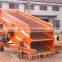 Factory price portable screening plants , portable screening plants cost