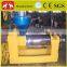 40 years experience factory price sunflower seeds oil press machine