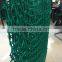 safety netathletic cargo net,construction safety net price, climbing pool safety net, subir, neto red de carga