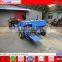 Hot sale Good quality Tractor implement