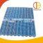 Discount Surface Source Flooring