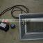 indoor gas heater