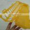 High quality bird feeder,pigeon feeder,long type feeder for birds