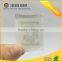 Customized Alien UHF H3 RFID Tag
