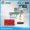1k 4k rfid smart card