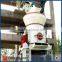 CE Appoved Dolomite Mini Stone Mill/Small Stone Grinder Hot Sale Home and Abroad For More than 20 Years