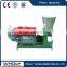 Hot Selling Farm Machinery Feed Pellet Making Machine