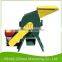 2015 hot selling industrial wood corn hammer mill price