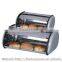 Hot Sale Stainless Steel Bread Bin Food Storage Bin