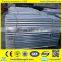Hot dipped galvanized grassland post Professional Supplier