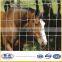 Factory direct sale cattle fence for animals