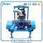 diesel engine driven centrifugal ballast pump