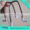 construction Steel Slab Bolsters