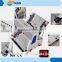 Professional Automatic Stainless Steel Industrial Breadslicer