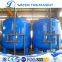 Trustworthy China Supplier Softened Water Equipment Commercial Water Purification System