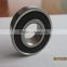 small slewing ball bearing size