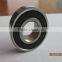 1 Inch Stainless Steel Ball Bearings