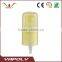 New type atomizer sprayer pump sprayer