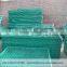 Low cost powder coated welded wire mesh for sale