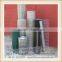 Practical galvanized 6x6 reinforcing welded wire mesh