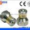 waterjet nozzle