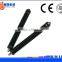 Main-link hot sale spray watering wand