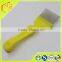 Wholesale beekeeping bee hive tools uncapping knife from Baichun with lower price