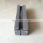 Cheap Manufacture EVA/PE/XPE/ Foam Block