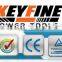 KEYFINE PRODUCE HIGH QUALITY POWER TOOLS DRILL SHARPENER MACHINE BEST SELLING ITEM FOR MACHINE