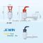 China supplier water drinking machine spare parts water dispenser taps