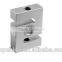 Load Cell Sensor For Electronic Crane Scale