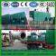 Biomass powder carbonization furnace rice husk charring stove/directly charring carbonization kiln/wood charcoal making oven