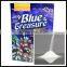 New Formula Marine Salt For Aquarium 20KG Mix 150Gallon