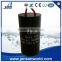 Jenson best CBB60 capacitor ac motor capacitor cbb60 cbb61 cbb65 Polyester Film Capacitor