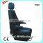 China Promotional Economic Construction Air Suspension Truck Seat