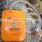 Quality waterproof fishing air pump