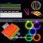 Awesome Party Decorations Glow Stick Idears