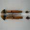 FD-134 Bamboo wind chimes,wind chime,hanging decoration