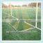 HTPP Knotless Football Goal Nets /soccer Goal Nets